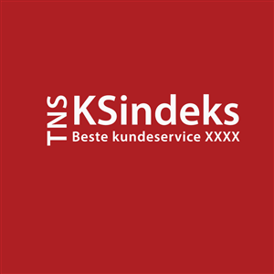 Logo Design by m for TNS | Design: #3081173