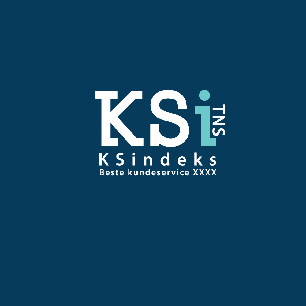 Logo Design by m for TNS | Design #3094718
