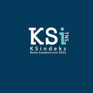 Logo Design by m for TNS | Design: #3094718