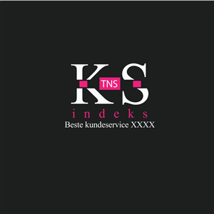 Logo Design by m for TNS | Design: #3118374