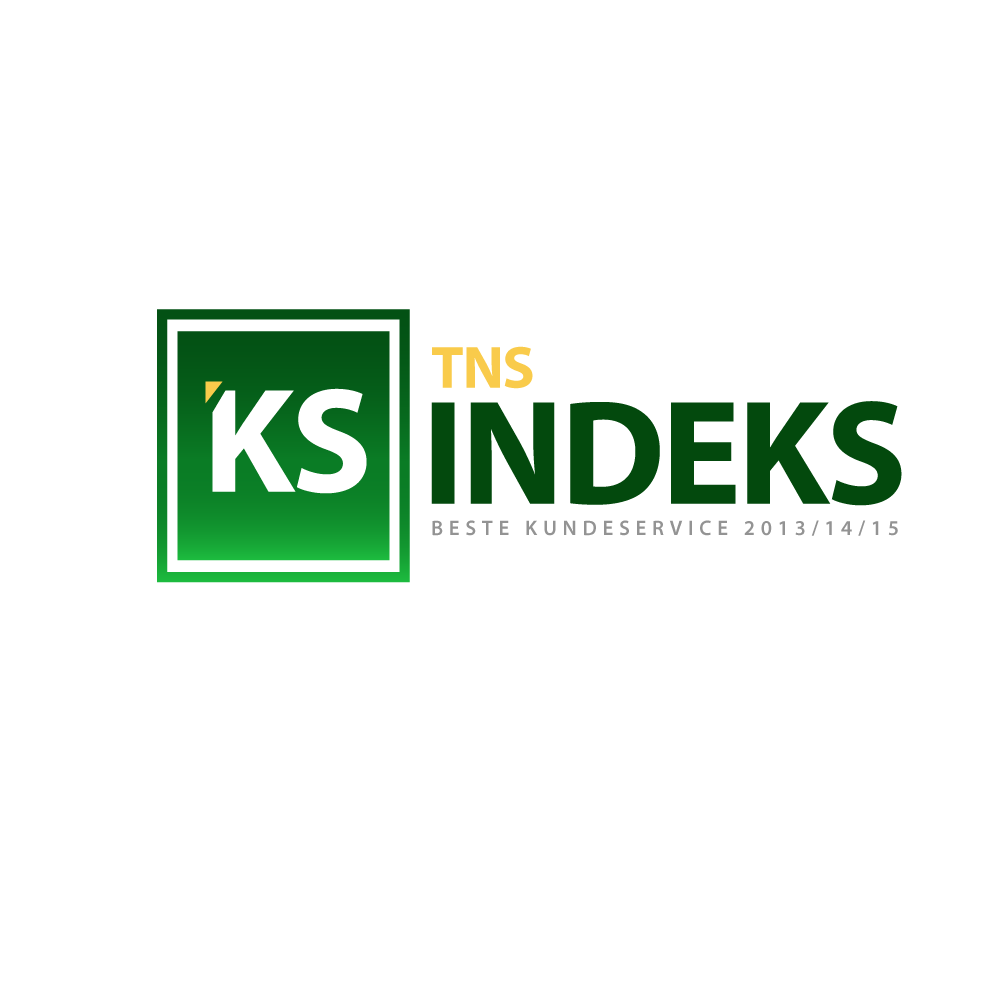 Logo-Design von m für TNS | Design #3125542