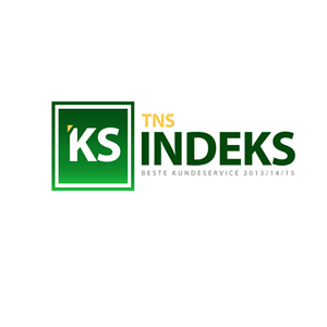 Logo Design by m for TNS | Design: #3125542