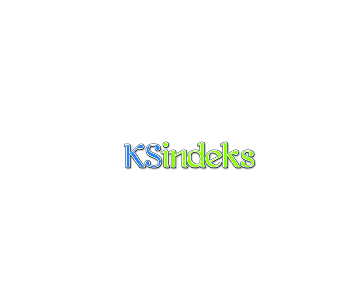 Logo Design by midorichan for TNS | Design #3084192