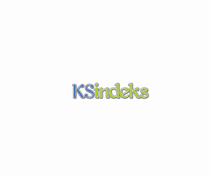 Logo Design by midorichan for TNS | Design: #3084192