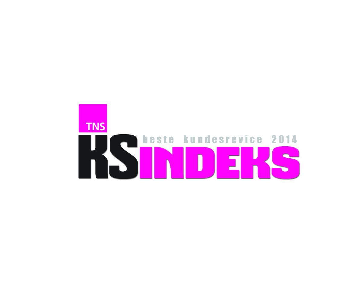 Logo Design by midorichan for TNS | Design #3091691