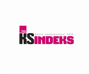 Logo Design by midorichan for TNS | Design: #3091691