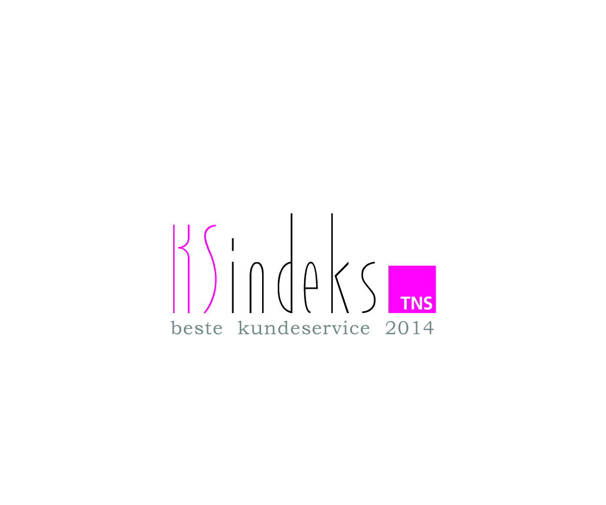 Logo Design by midorichan for TNS | Design #3102167