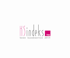 Logo Design by midorichan for TNS | Design #3102167