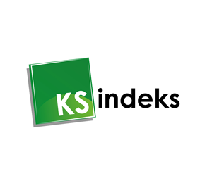 Logo Design by Jef Van Dyck for TNS | Design #3078969