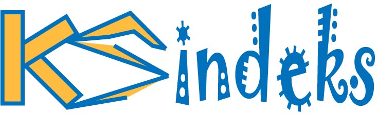 Logo Design by raidipesh43 for TNS | Design #3133065