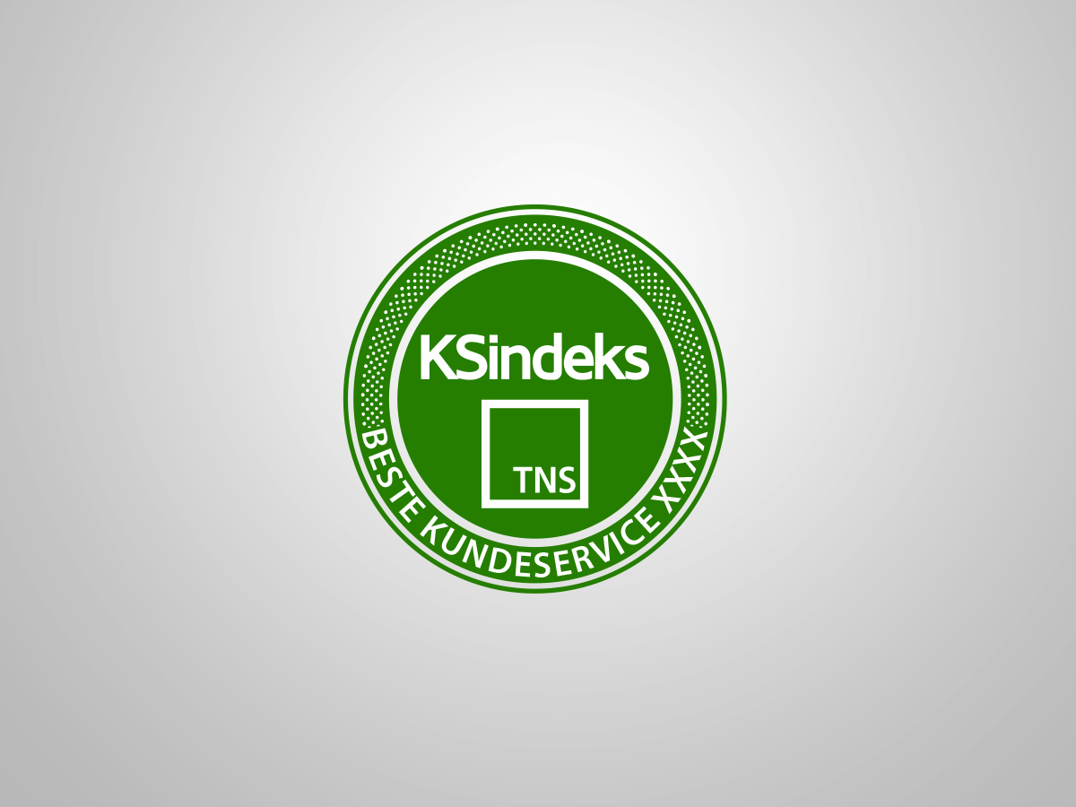 Logo Design by ArtSamurai for TNS | Design #3083404