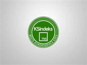 Logo Design by ArtSamurai for TNS | Design: #3083404
