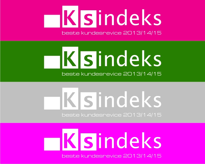Logo Design by Gito Kahana for TNS | Design #3133157