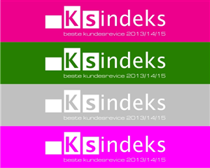 Logo Design by Gito Kahana