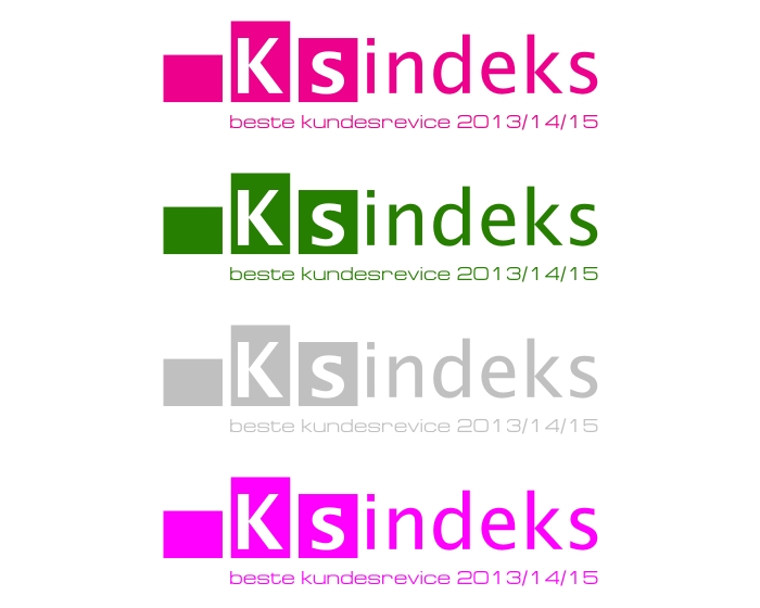 Logo Design by Gito Kahana for TNS | Design #3133160