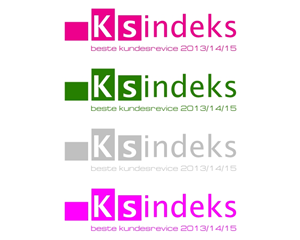 Logo Design by Gito Kahana for TNS | Design #3133160