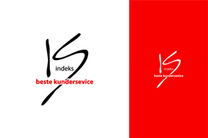 Logo Design by Digital Mind for TNS | Design: #3093679