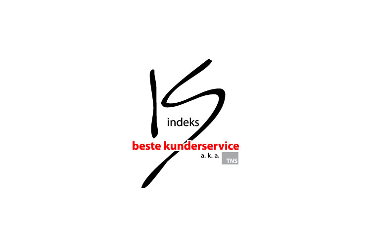 Logo Design by Digital Mind for TNS | Design #3100681