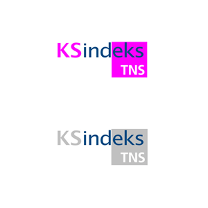 Logo Design by instudio for TNS | Design: #3079257
