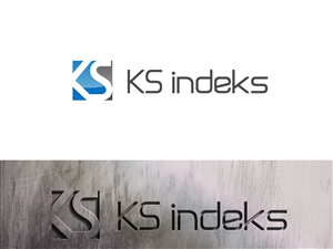 Logo Design by Anyl Thapa for TNS | Design: #3079347