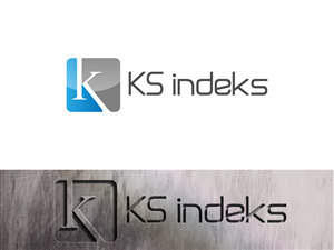 Logo Design by Anyl Thapa for TNS | Design: #3079358