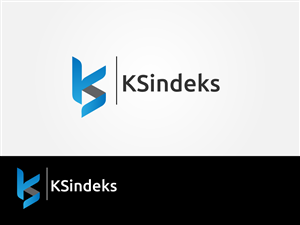 Logo Design by Anyl Thapa for TNS | Design: #3099612