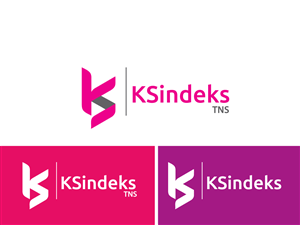 Logo Design by Anyl Thapa for TNS | Design: #3129871