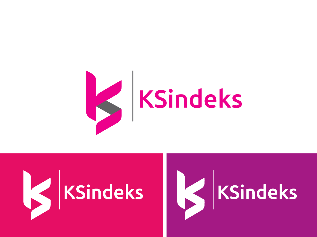 Logo Design by Anyl Thapa for TNS | Design #3129883