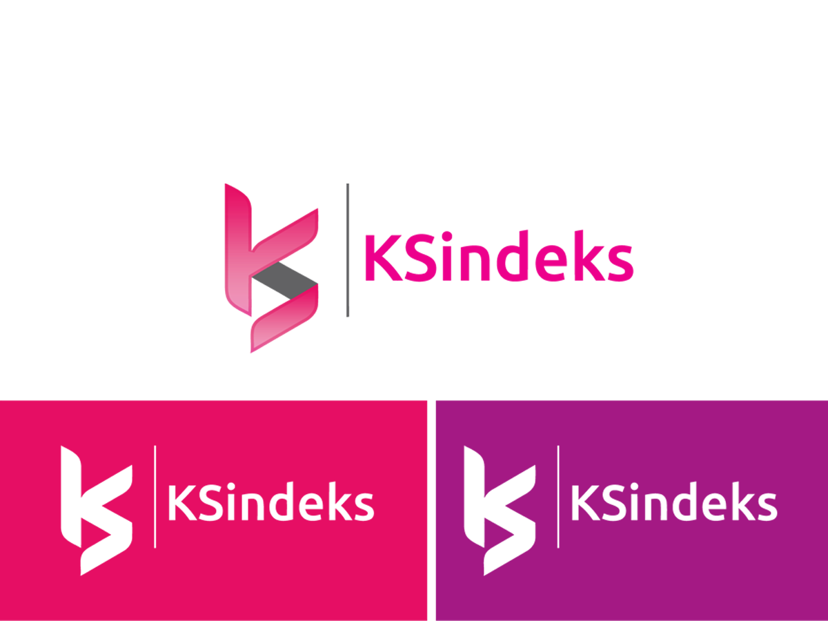 Logo Design by Anyl Thapa for TNS | Design #3130581