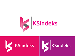 Logo Design by Anyl Thapa for TNS | Design: #3130581