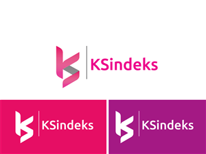Logo Design by Anyl Thapa for TNS | Design: #3130594