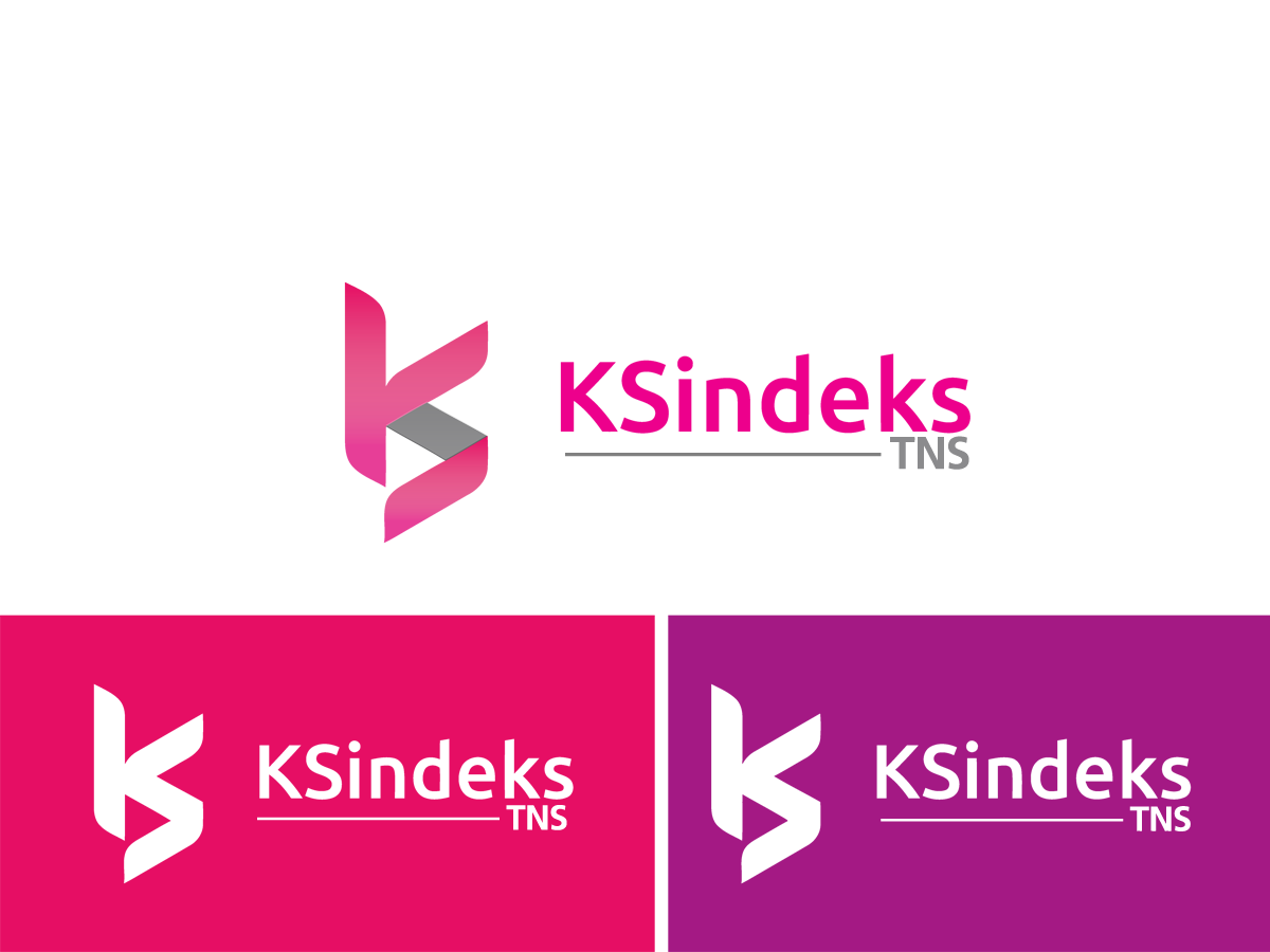 Logo Design by Anyl Thapa for TNS | Design #3134979