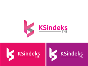 Logo Design by Anyl Thapa for TNS | Design: #3134979