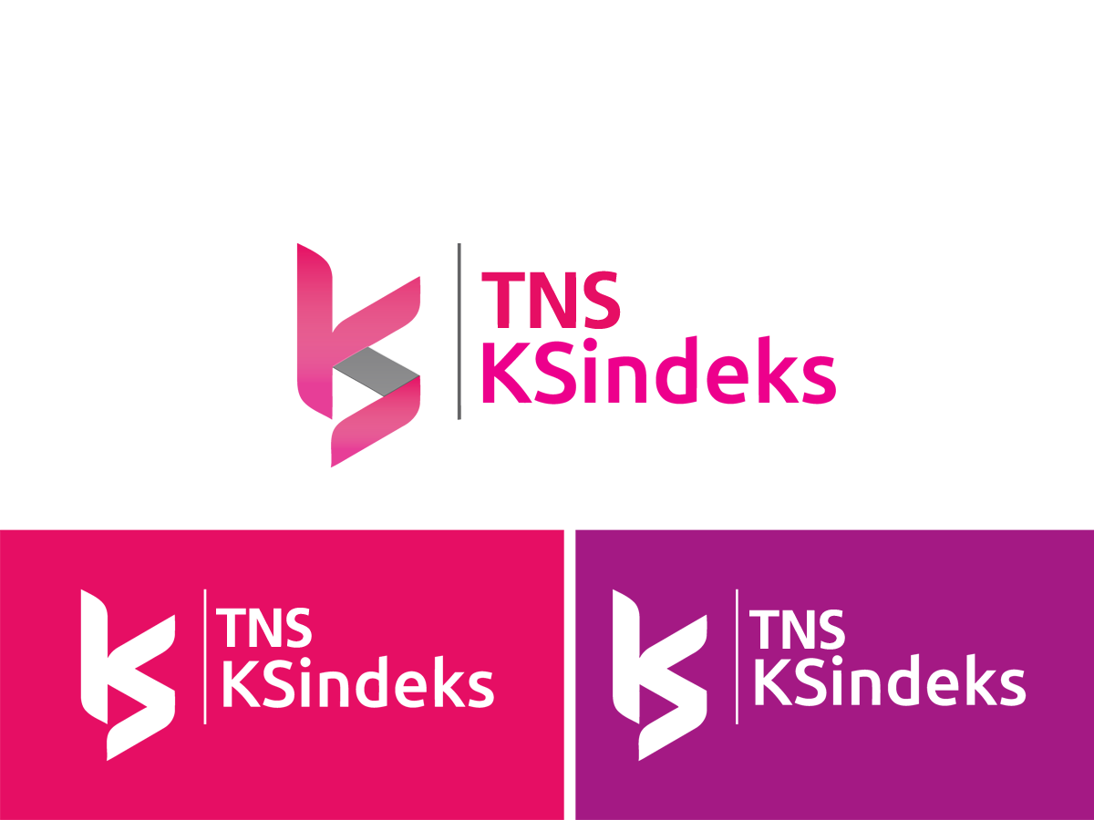 Logo Design by Anyl Thapa for TNS | Design #3137206