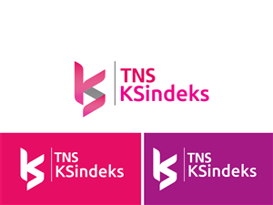 Logo Design by Anyl Thapa for TNS | Design: #3137206