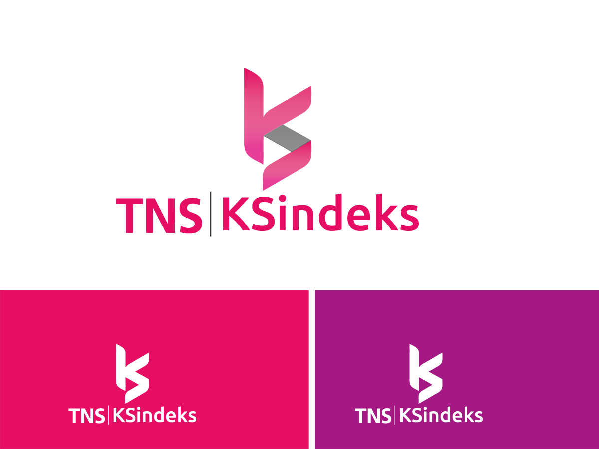 Logo Design by Anyl Thapa for TNS | Design #3140605