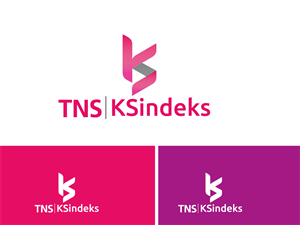 Logo Design by Anyl Thapa for TNS | Design: #3140606