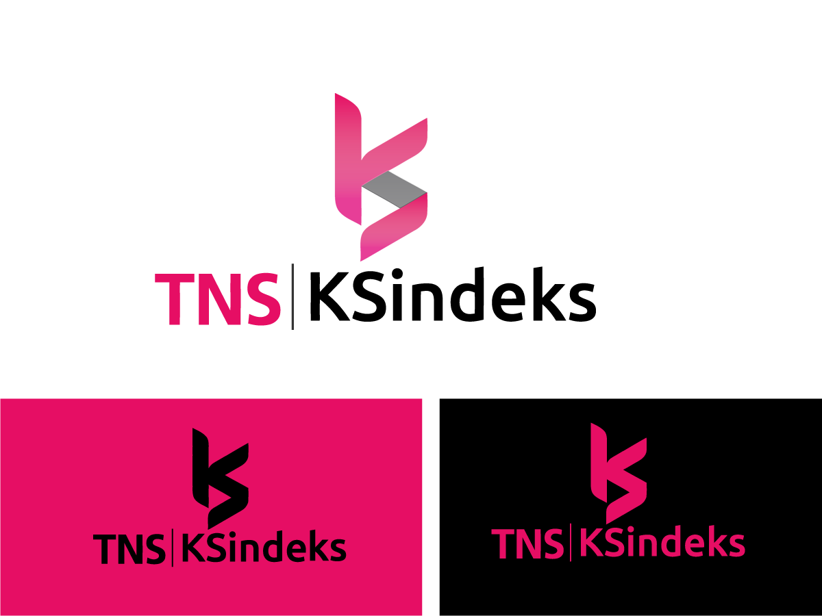 Logo Design by Anyl Thapa for TNS | Design #3143409