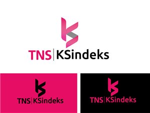 Logo Design by Anyl Thapa for TNS | Design: #3143409
