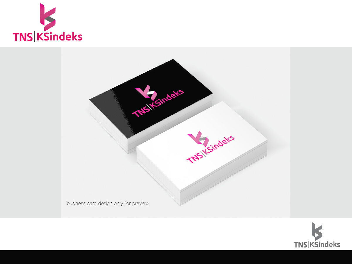 Logo Design by Anyl Thapa for TNS | Design #3143412