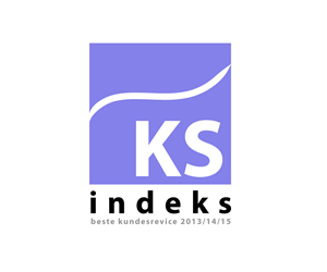 Logo Design by Sandaru for TNS | Design: #3078851