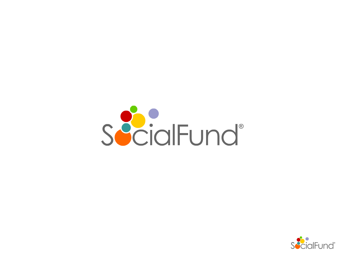 Logo Design by REDcrackers.com for Social Fund | Design #742947