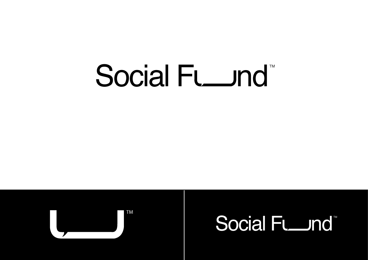 Logo Design by dukedesign for Social Fund | Design #760329