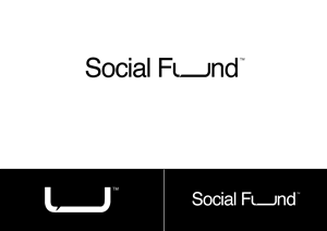 Diseño de Logo por dukedesign para Social Fund | Diseño: #760329