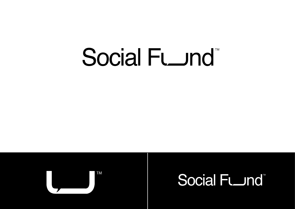 Logo Design by dukedesign for Social Fund | Design #760384