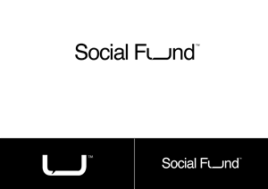 Logo Design by dukedesign for Social Fund | Design: #760384