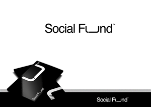 Logo Design by dukedesign for Social Fund | Design: #760452