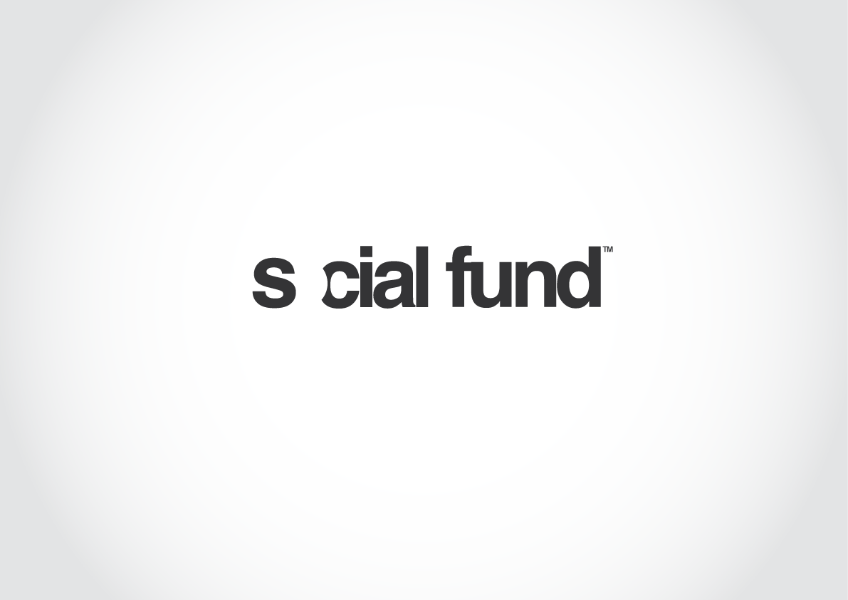Logo Design by dukedesign for Social Fund | Design #771435
