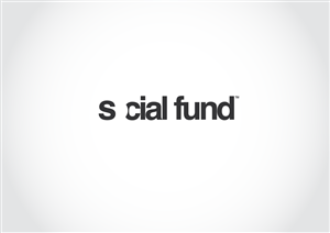 Logo Design by dukedesign for Social Fund | Design: #771435
