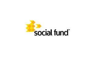 Diseño de Logo por dukedesign para Social Fund | Diseño: #776939